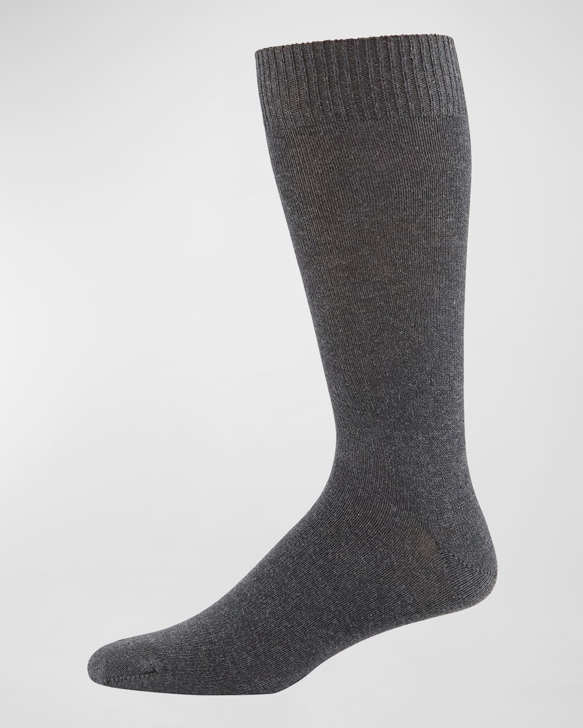 Luxe Ankle Socks