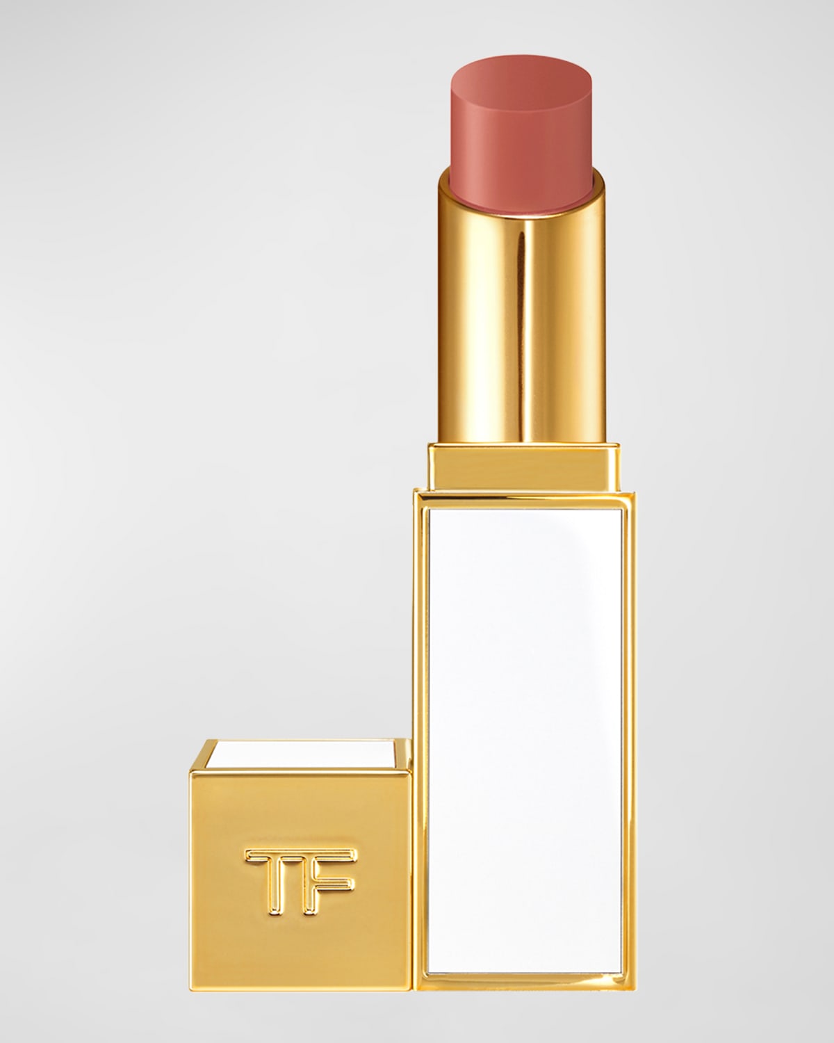 Shop Tom Ford Ultra-shine Lip Color Lipstick In 35158 Ile Nue