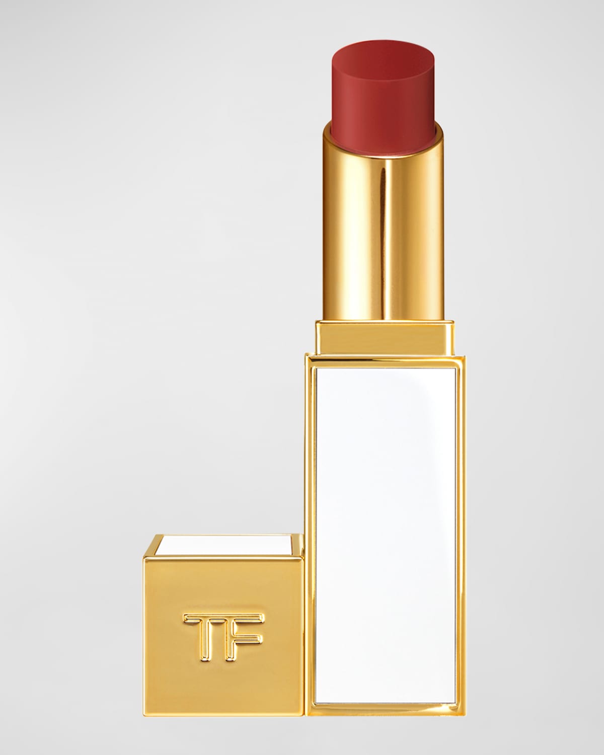 Shop Tom Ford Ultra-shine Lip Color Lipstick In 37160 Ile Privee