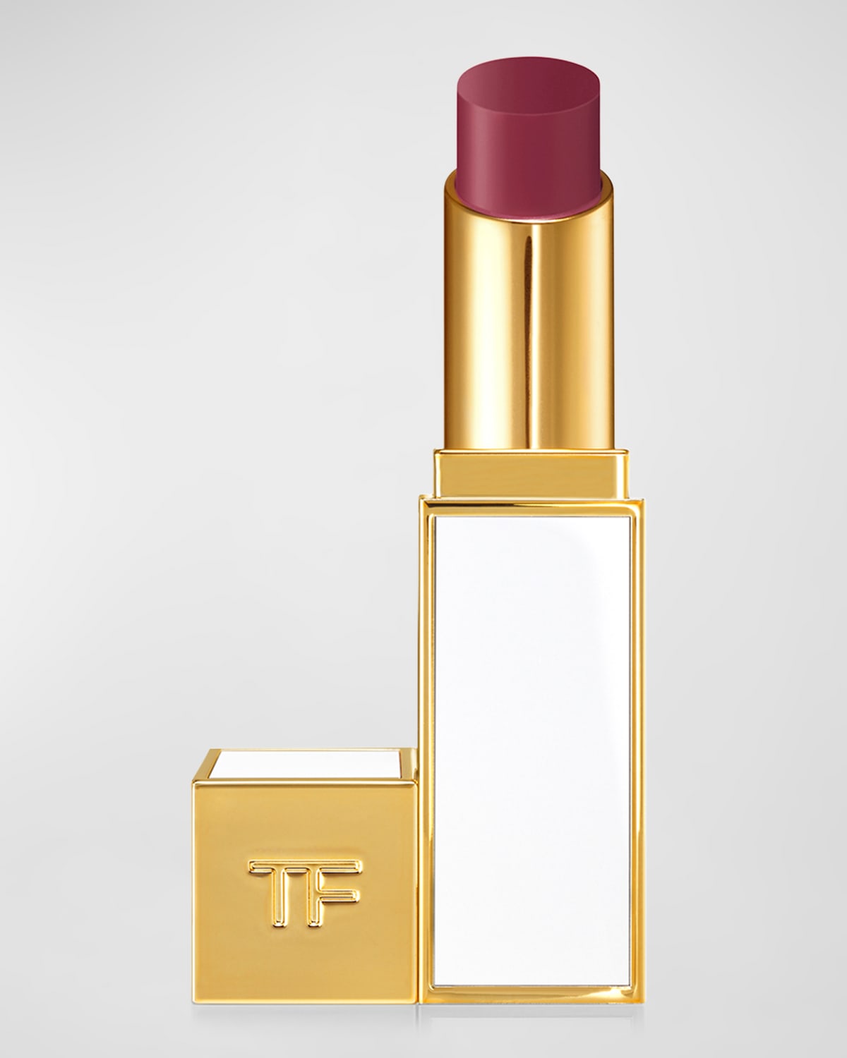Shop Tom Ford Ultra-shine Lip Color Lipstick In 04 Aphrodite
