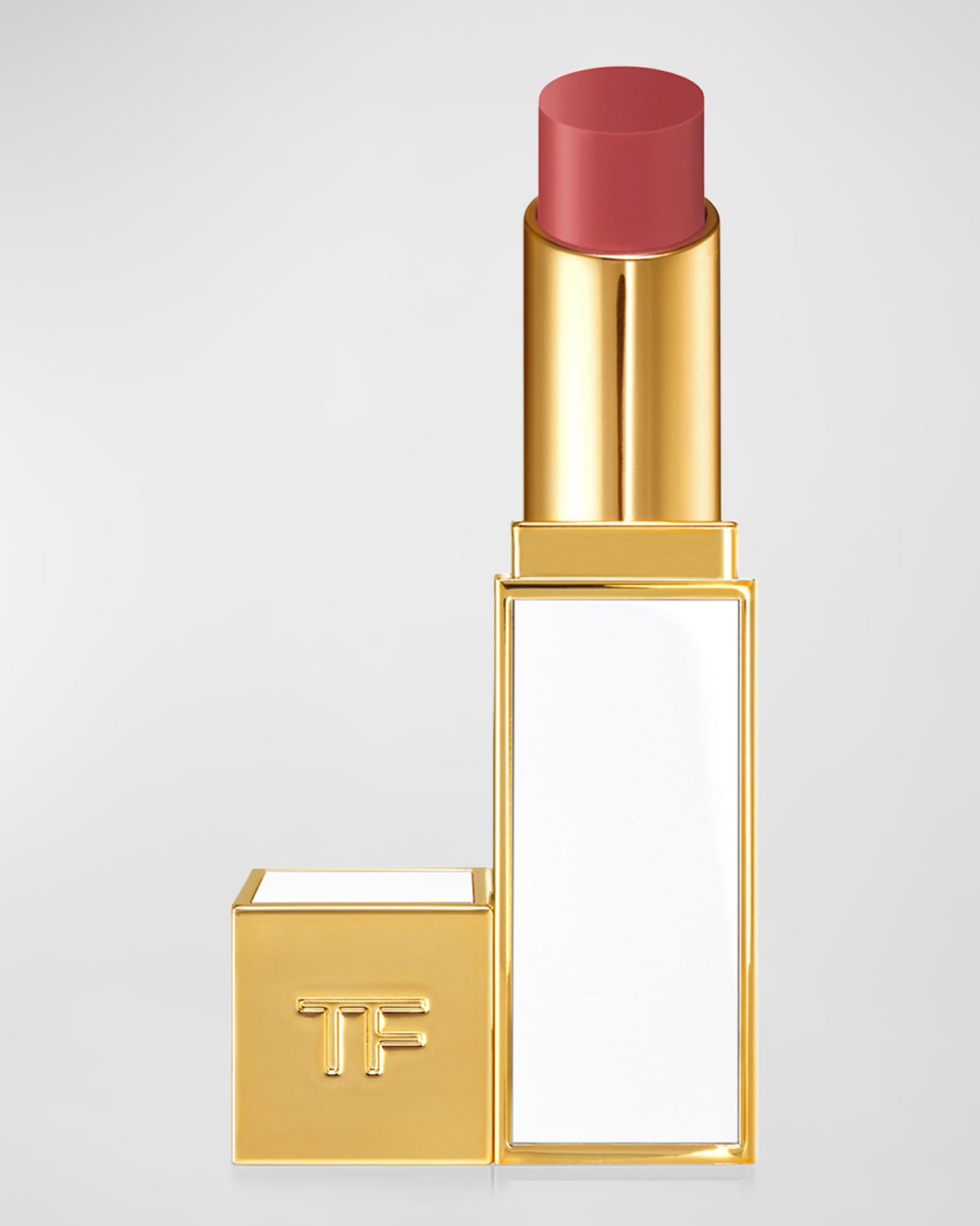 Shop Tom Ford Ultra-shine Lip Color Lipstick In 2920 Riviera