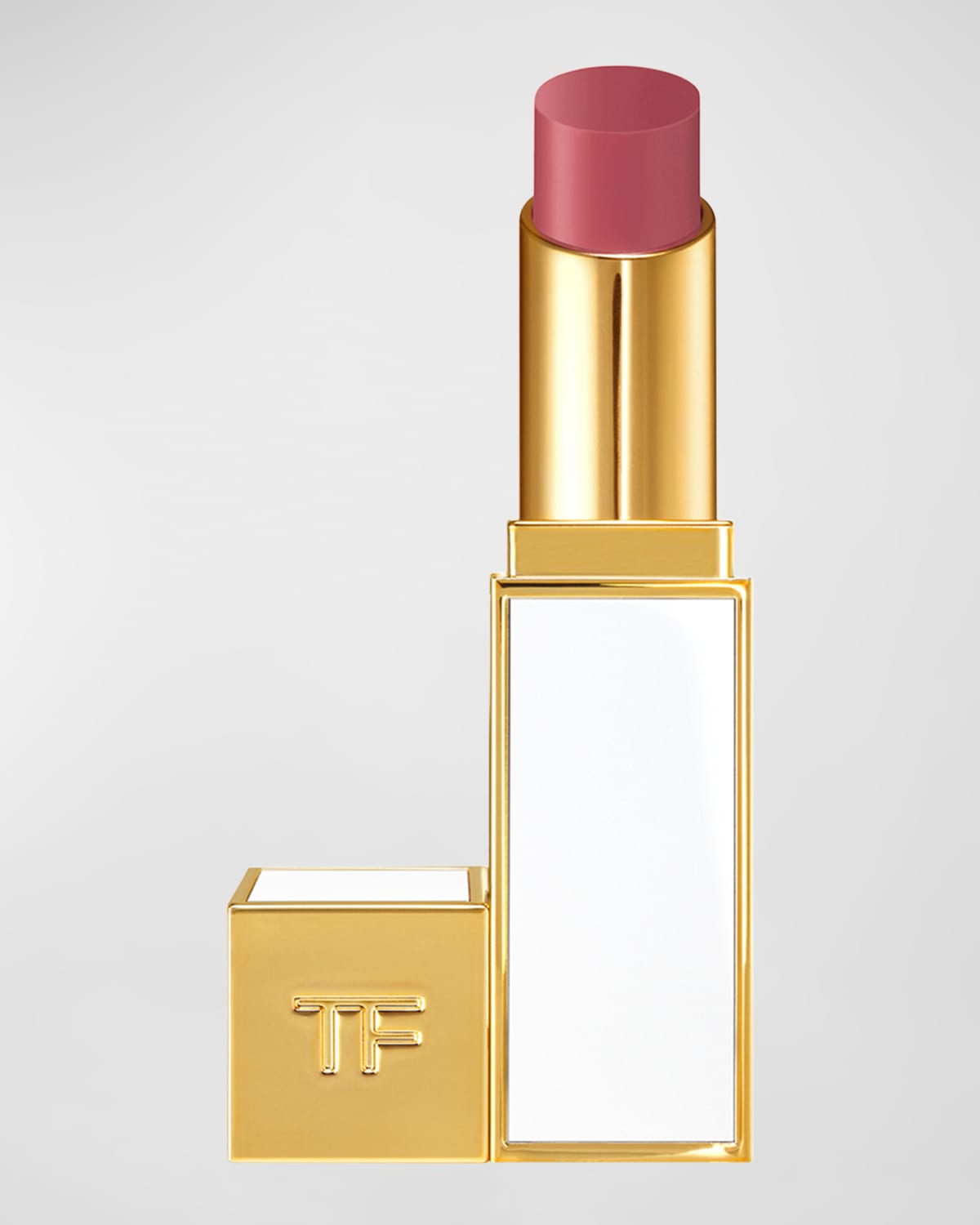 Shop Tom Ford Ultra-shine Lip Color Lipstick In 3333 Plage Nue