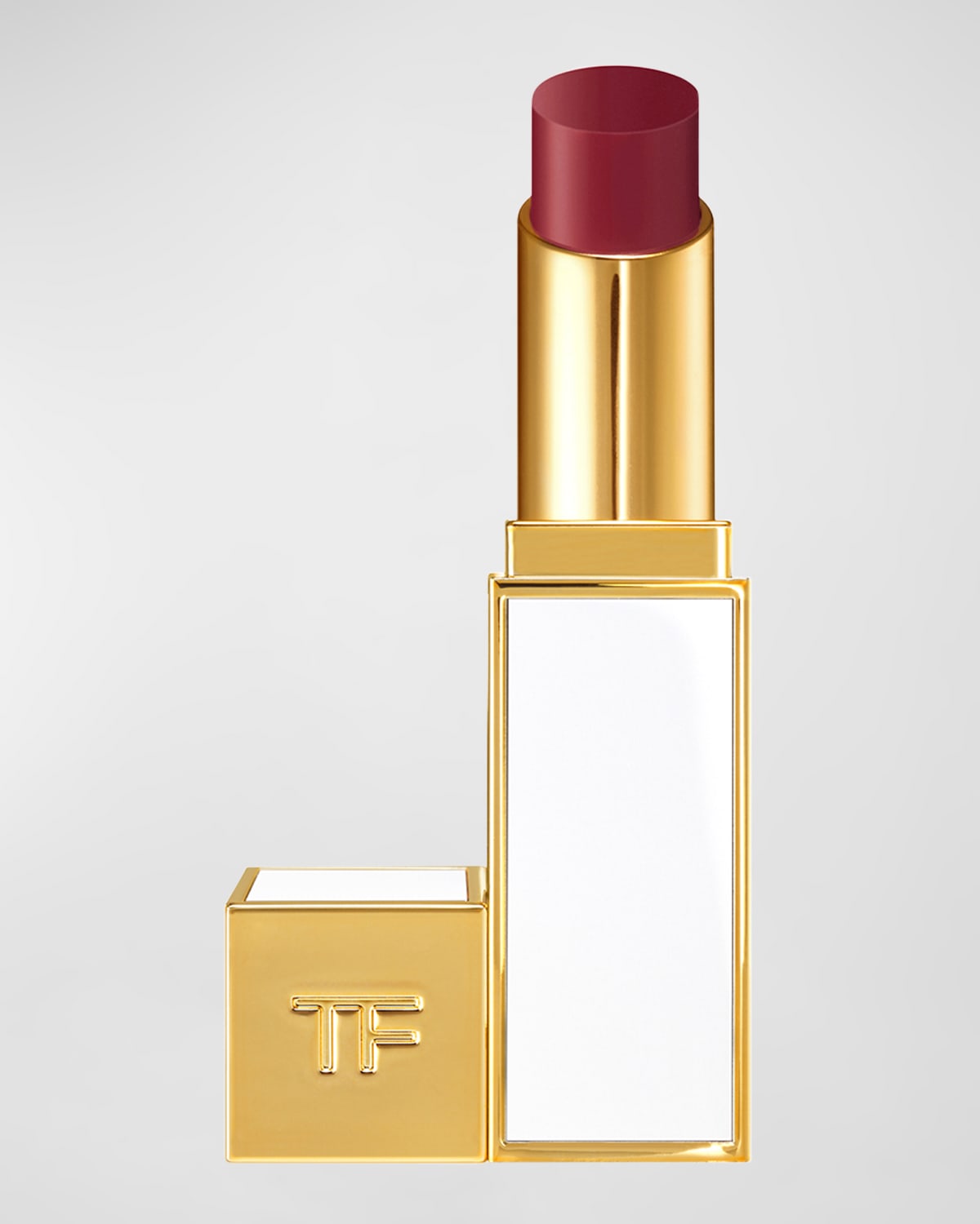 Shop Tom Ford Ultra-shine Lip Color Lipstick In 3434 Rose Irise