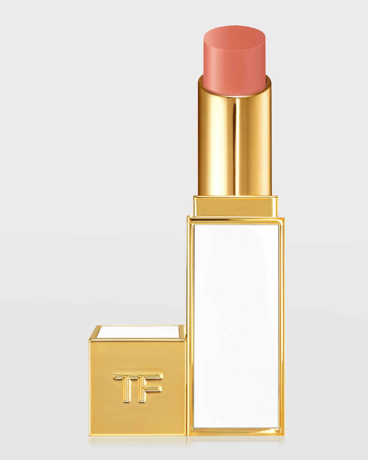 Shop Tom Ford Ultra-shine Lip Color Lipstick In 2605 Sweet Spot