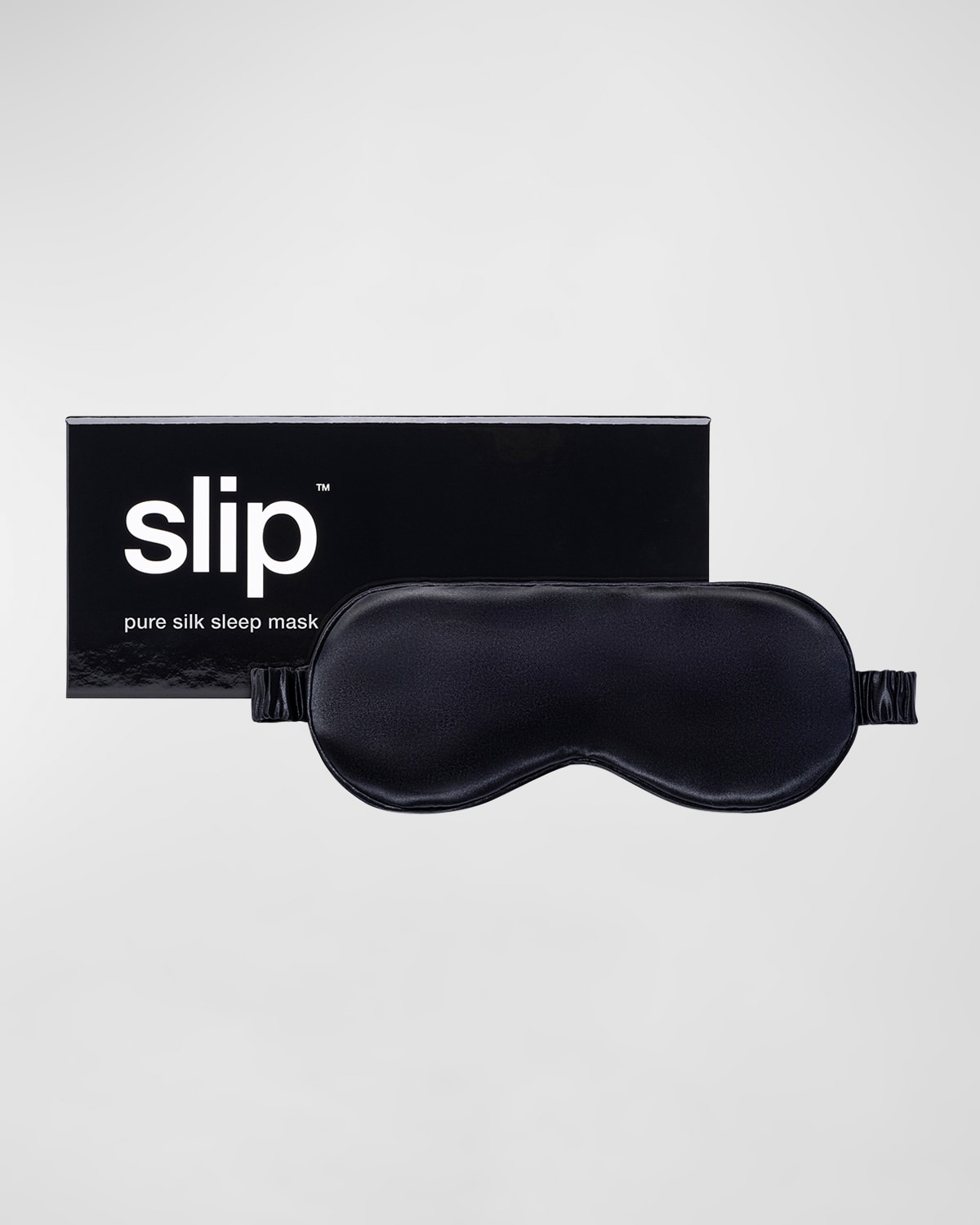 Pure Silk Sleep Mask