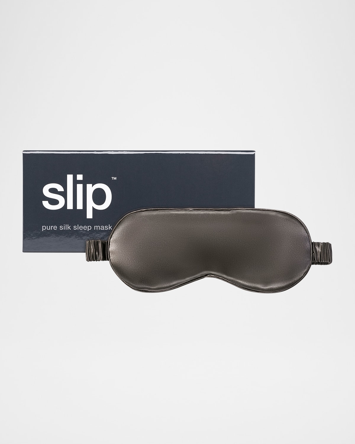 Slip Pure Silk Sleep Mask