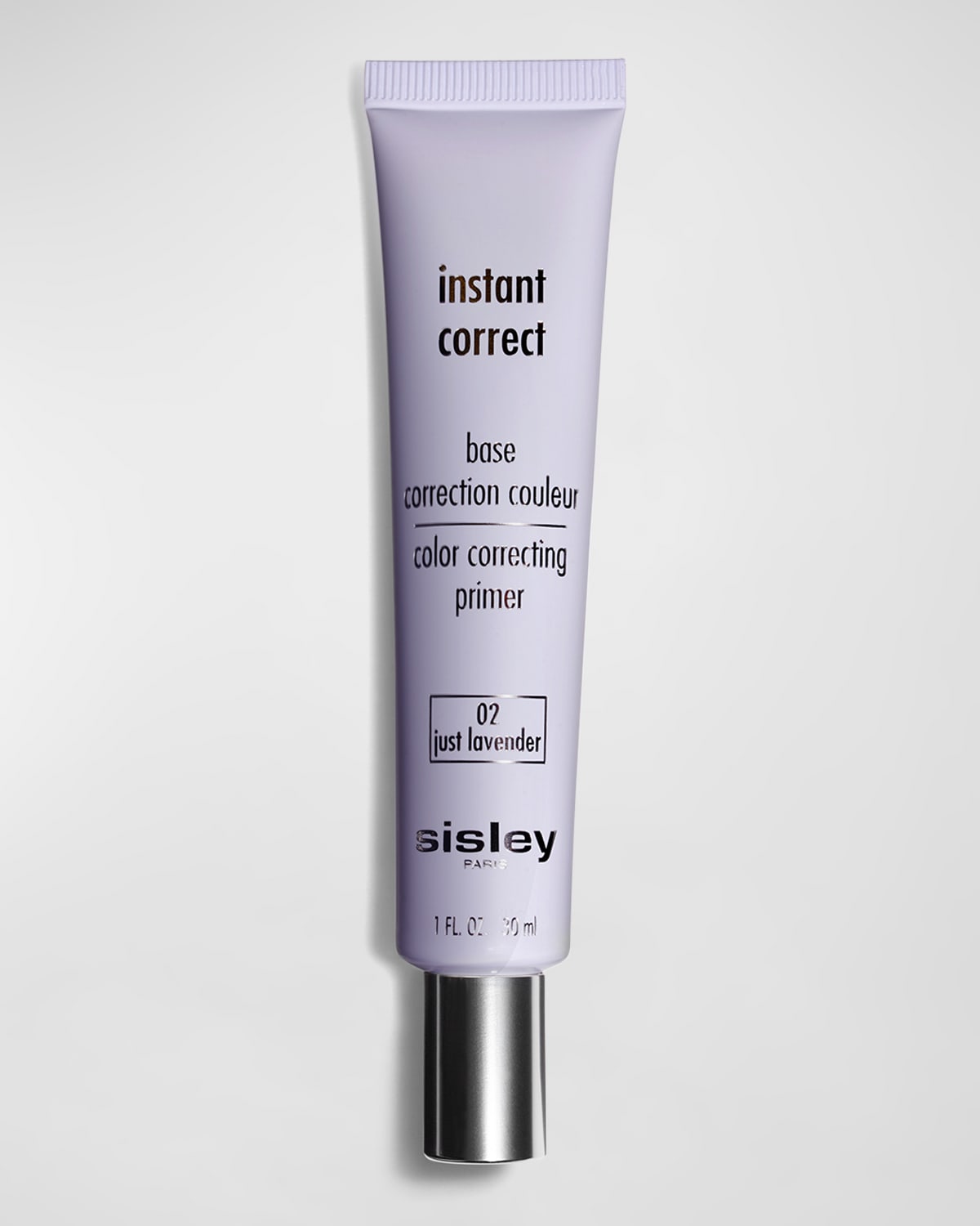 Sisley Paris Instant Correct In 2 - Just Lavender