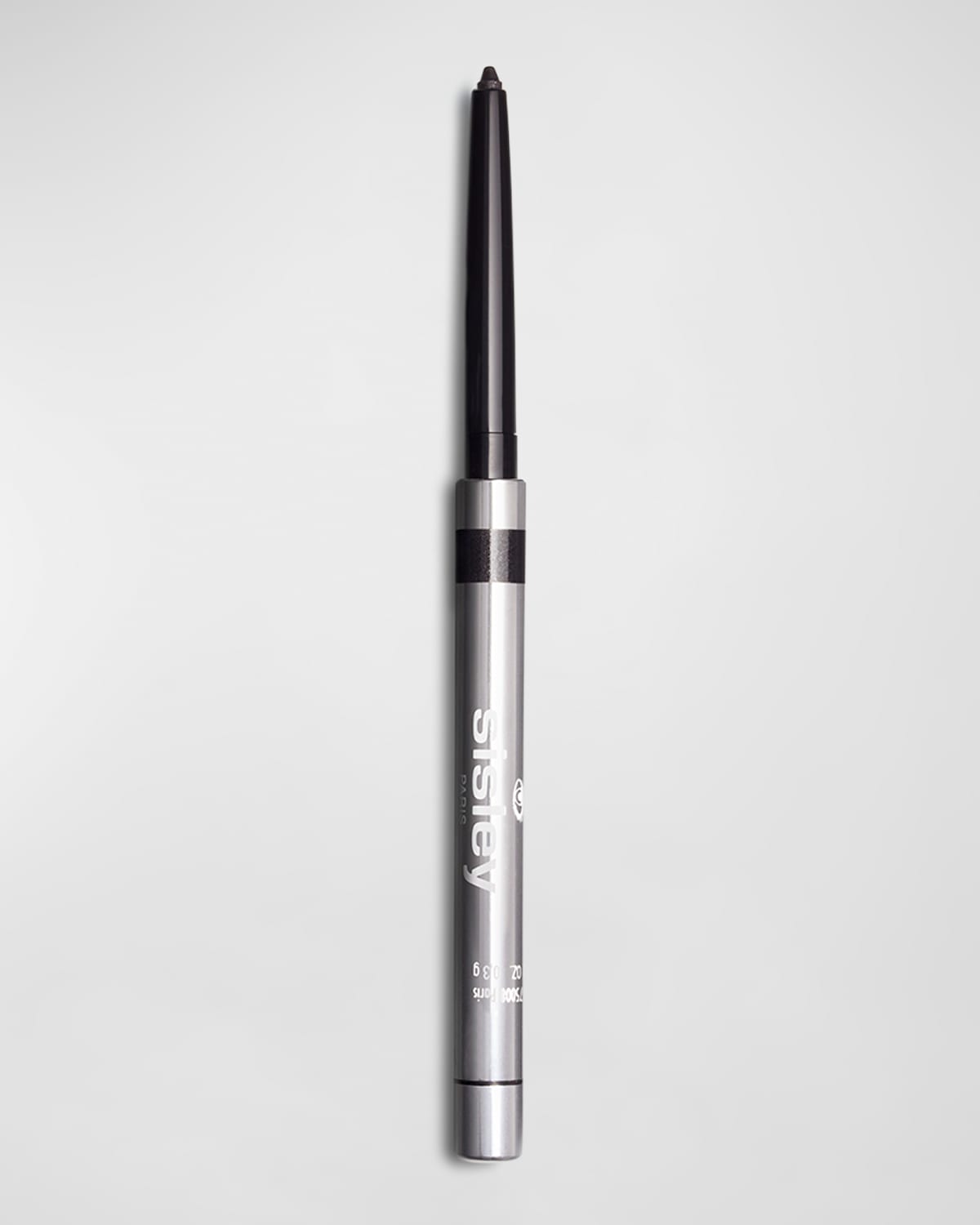 Phyto-Kohl Star Waterproof Eyeliner