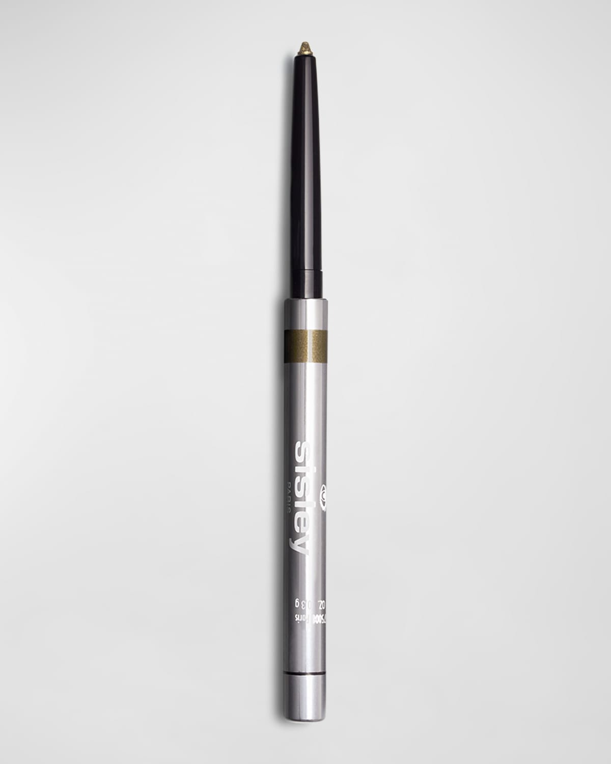 Phyto-Kohl Star Waterproof Eyeliner