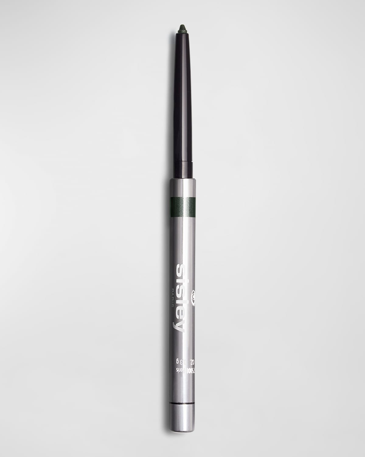 Phyto-Kohl Star Waterproof Eyeliner