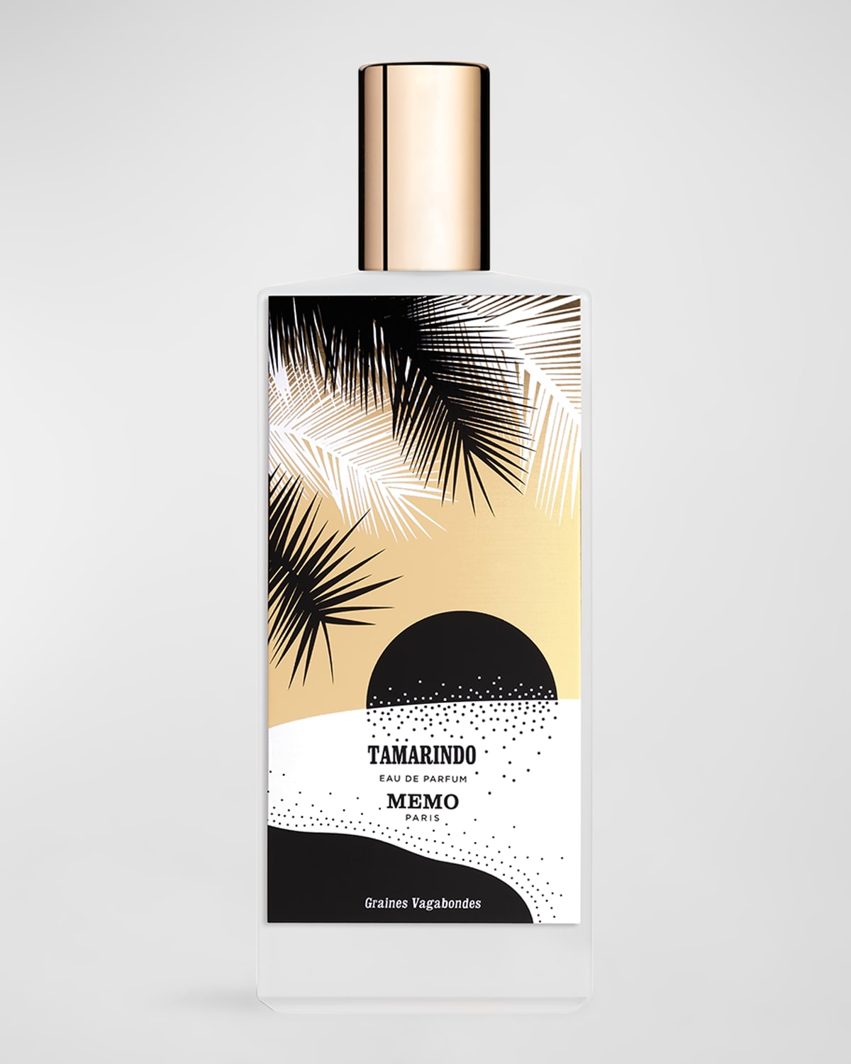 Tamarindo Eau de Parfum, 2.5 oz./ 75 mL