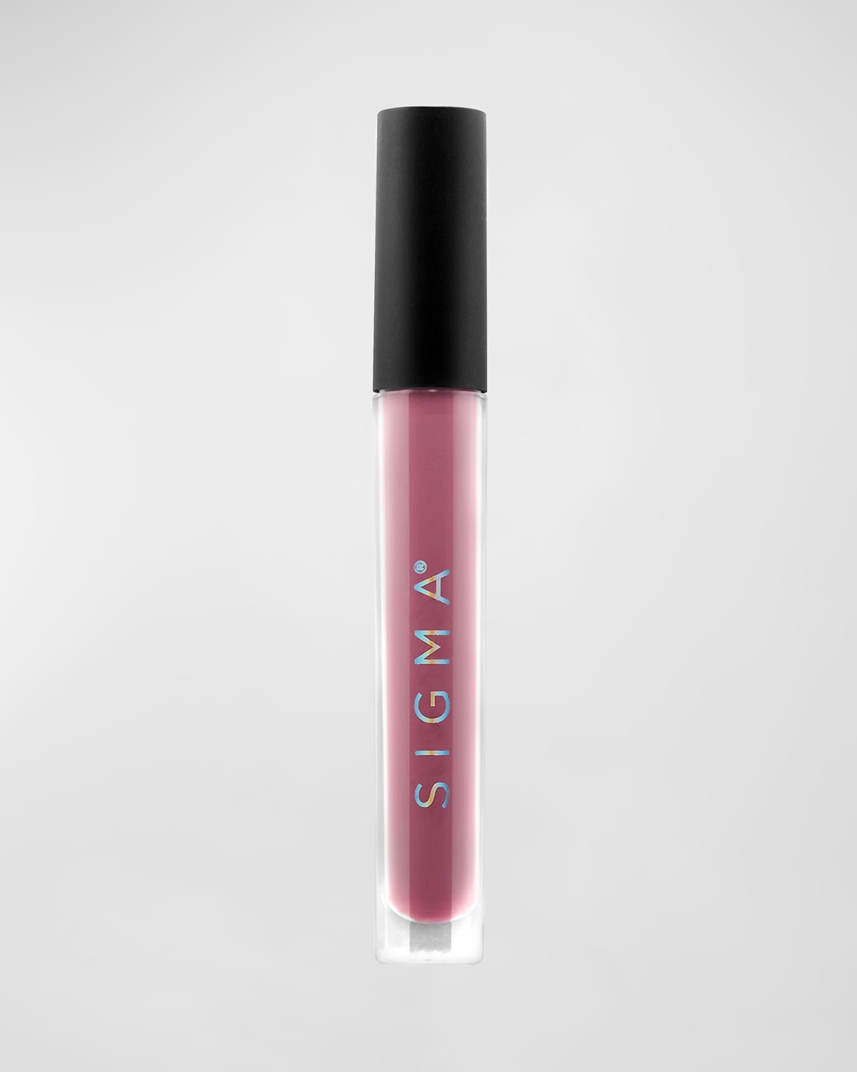 Crème De Couture Liquid Lipstick &#150; New Mod