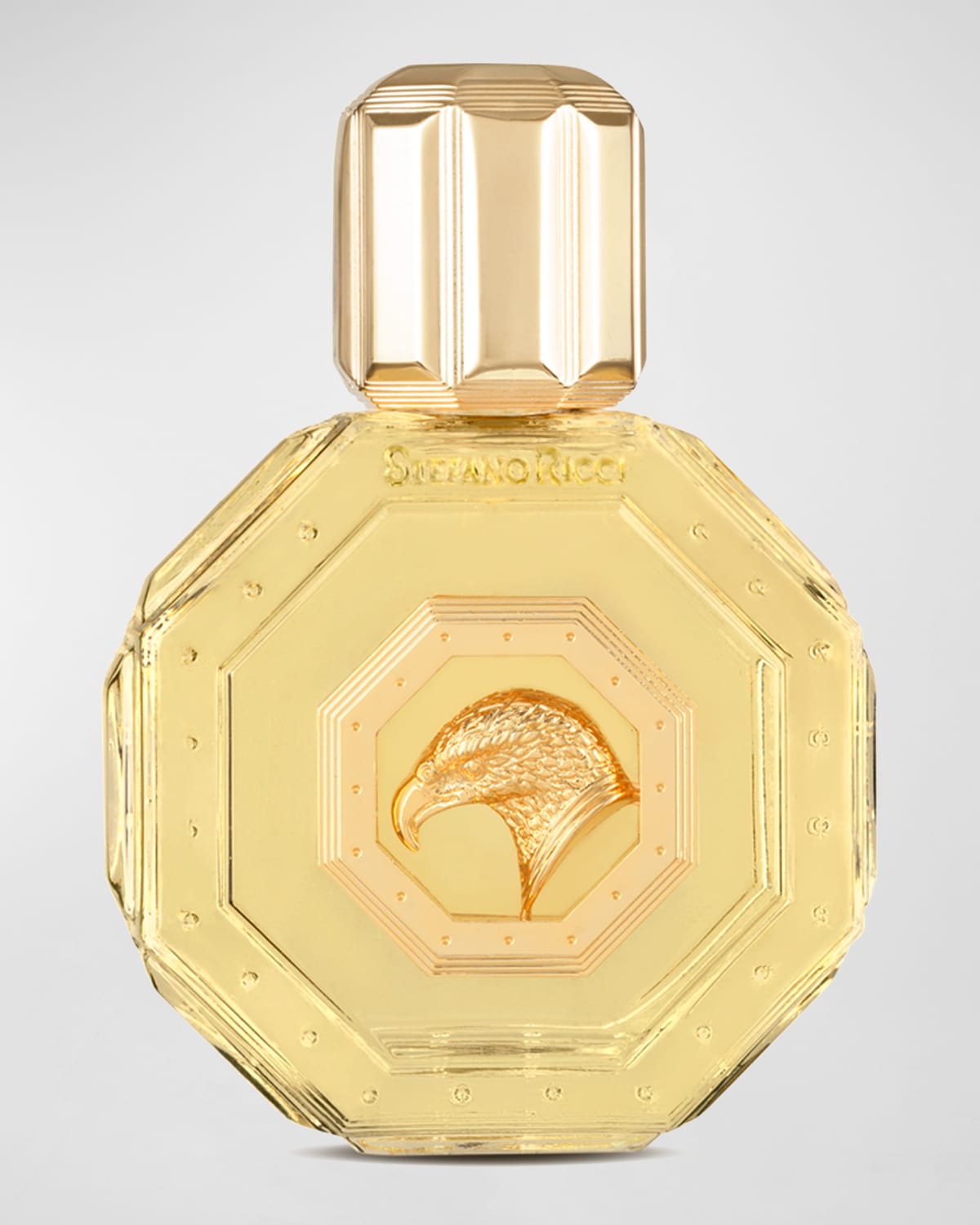 Royal Eagle Gold Fragrance for Men, 1.7 oz.