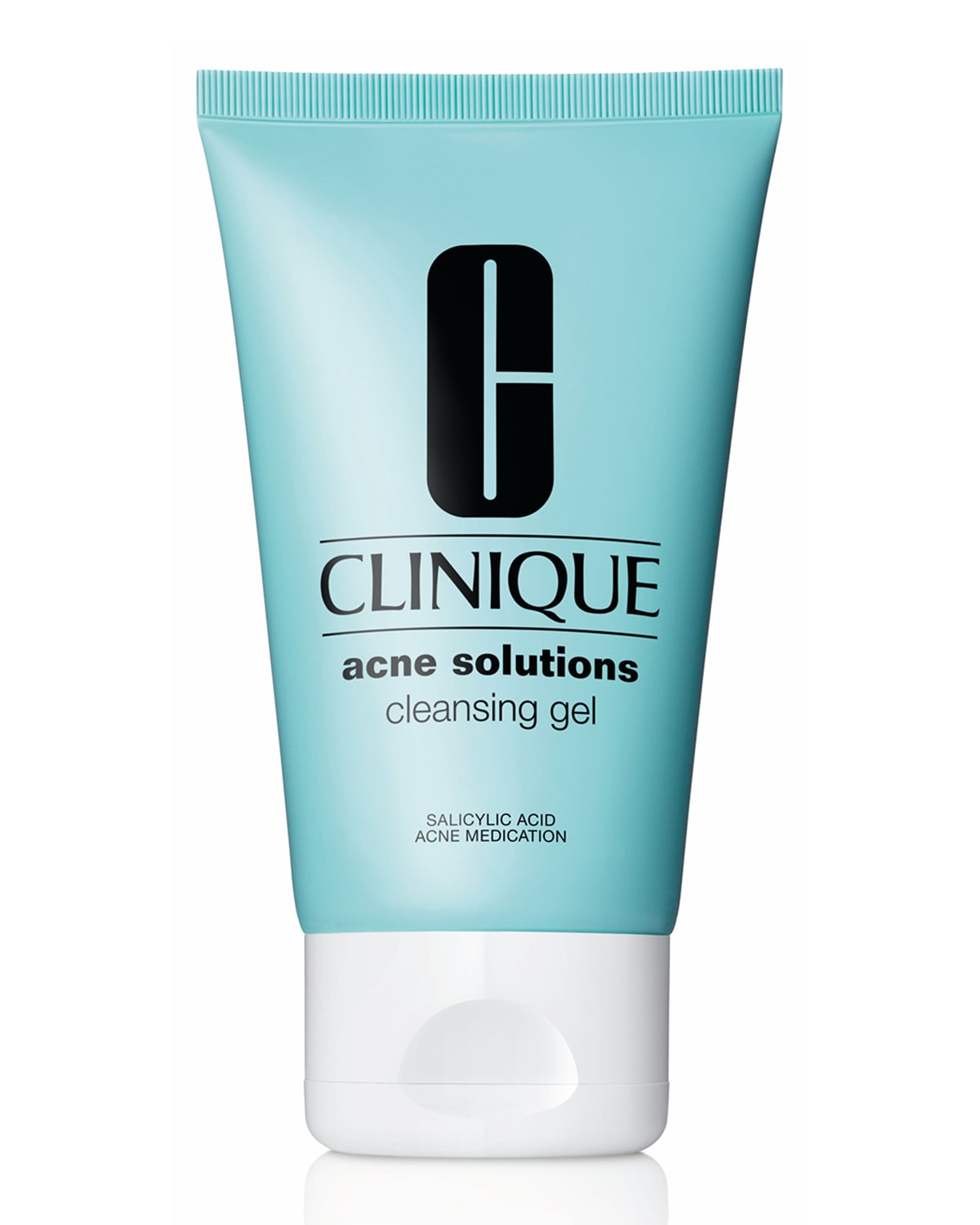 4.2 oz. Acne Solutions Cleansing Gel