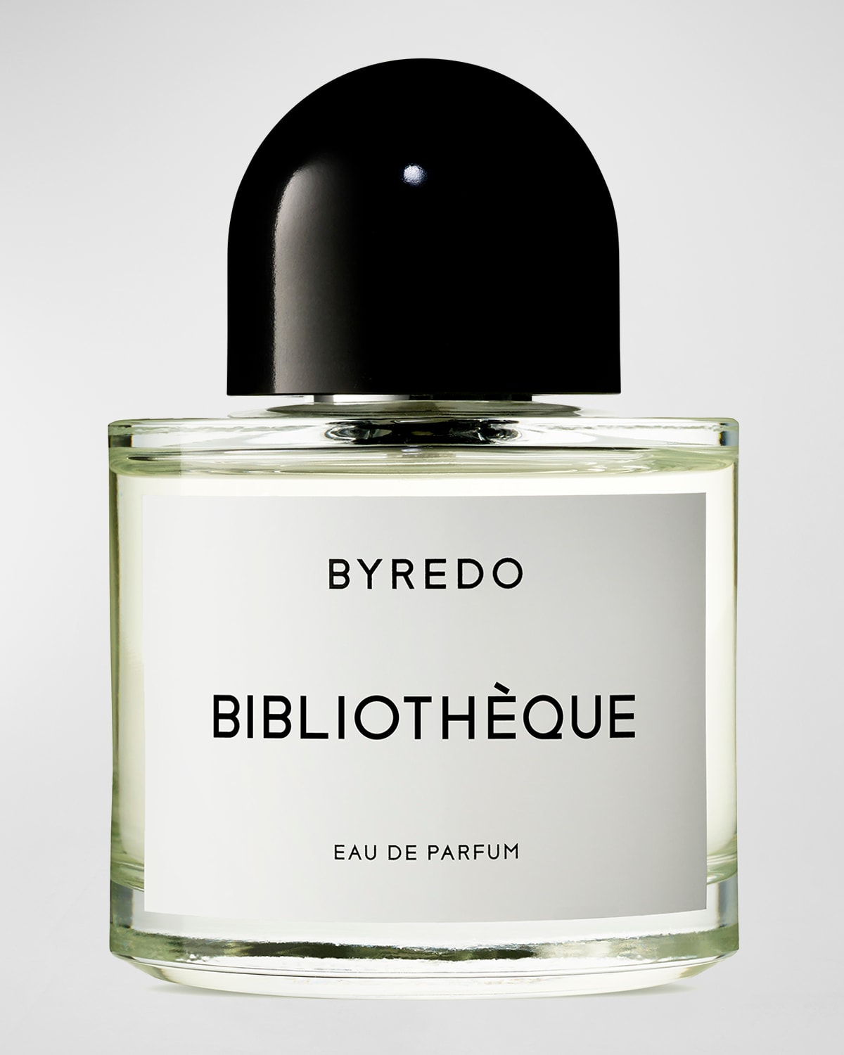 Bibliotheque Eau de Parfum, 3.4 oz.