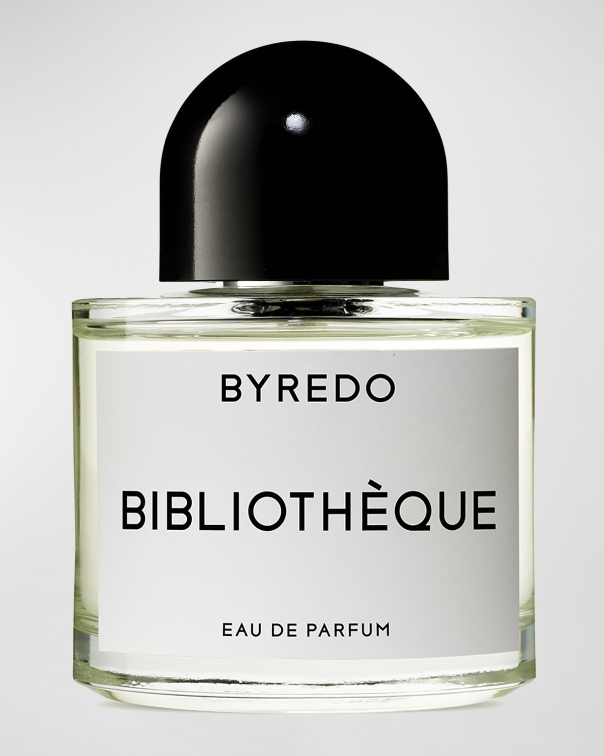 Bibliotheque Eau de Parfum, 1.7 oz.