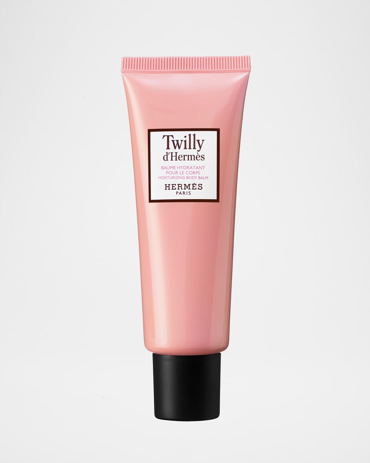 Twilly Body Balm, 1.4 oz.