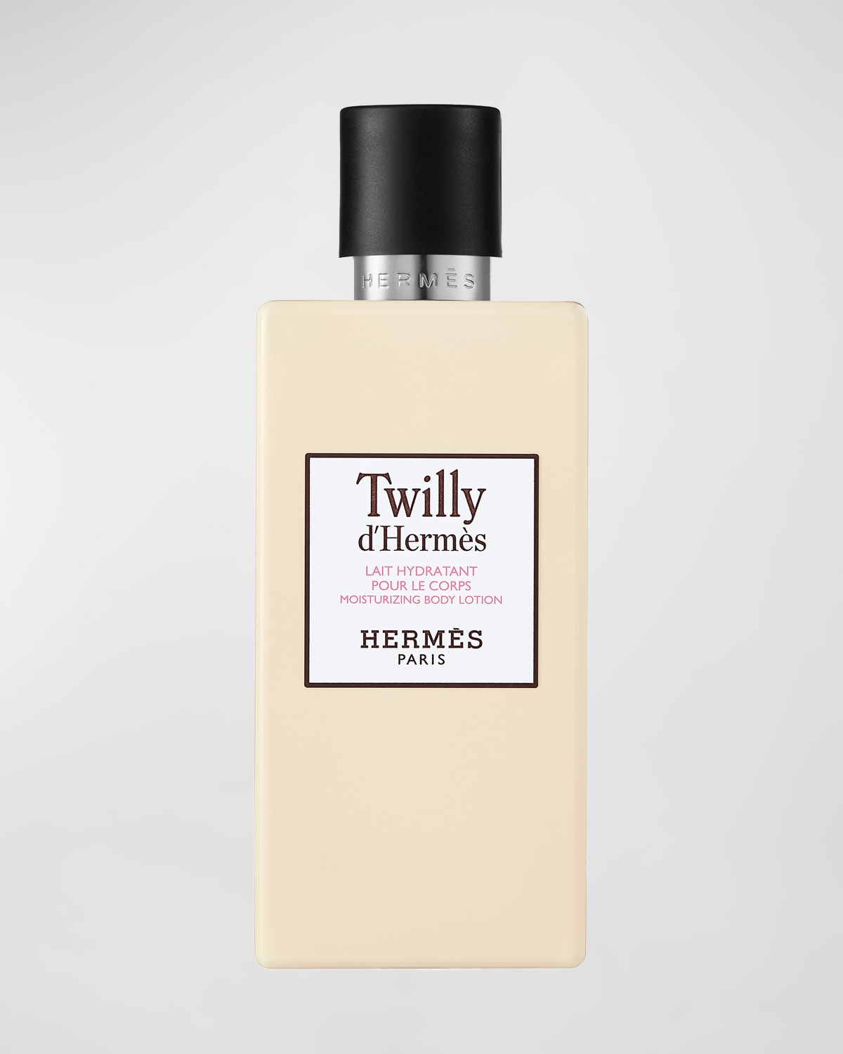 6.5 oz. Twilly Body Lotion