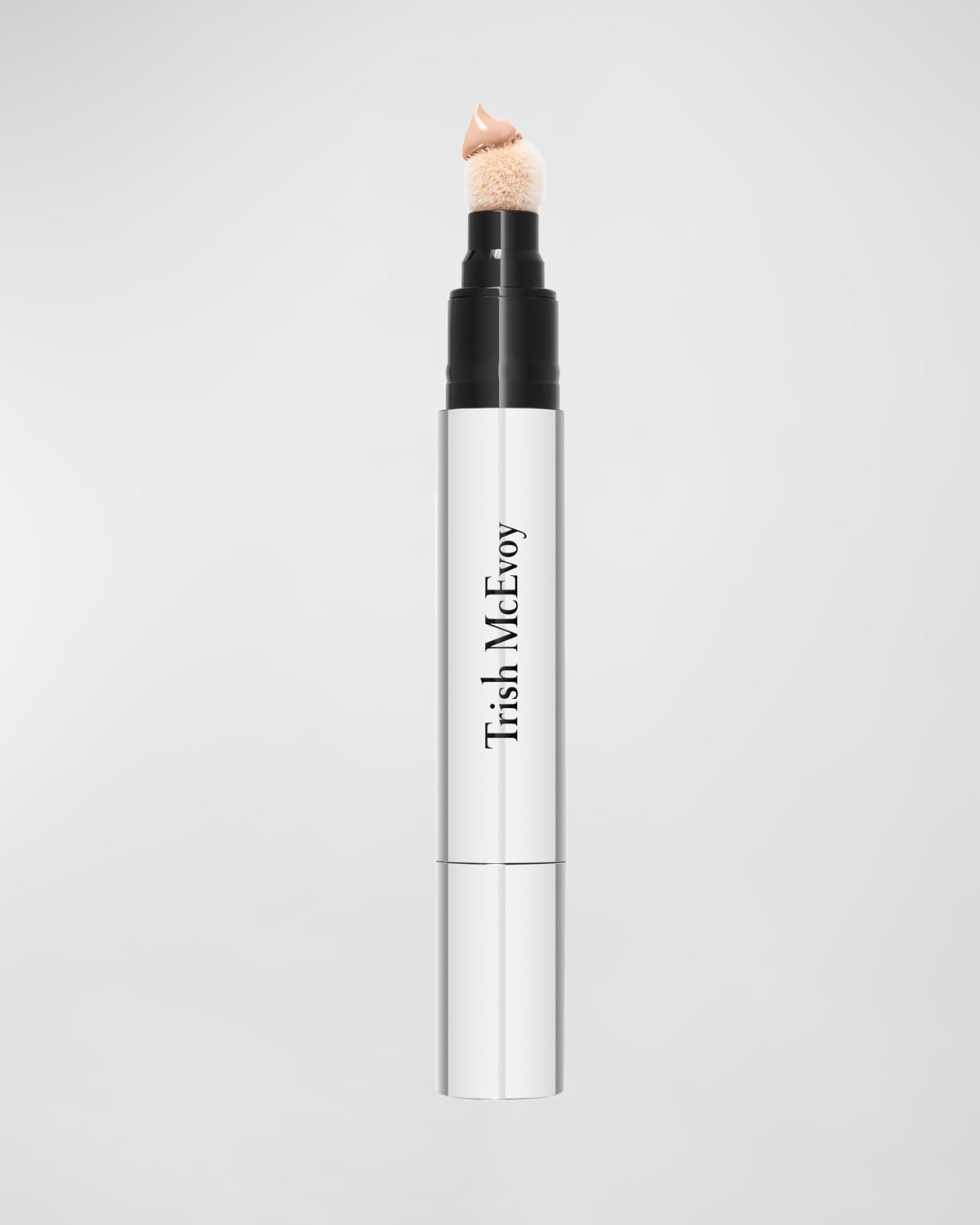 Trish Mcevoy Correct And Even Full-face Perfector In 1