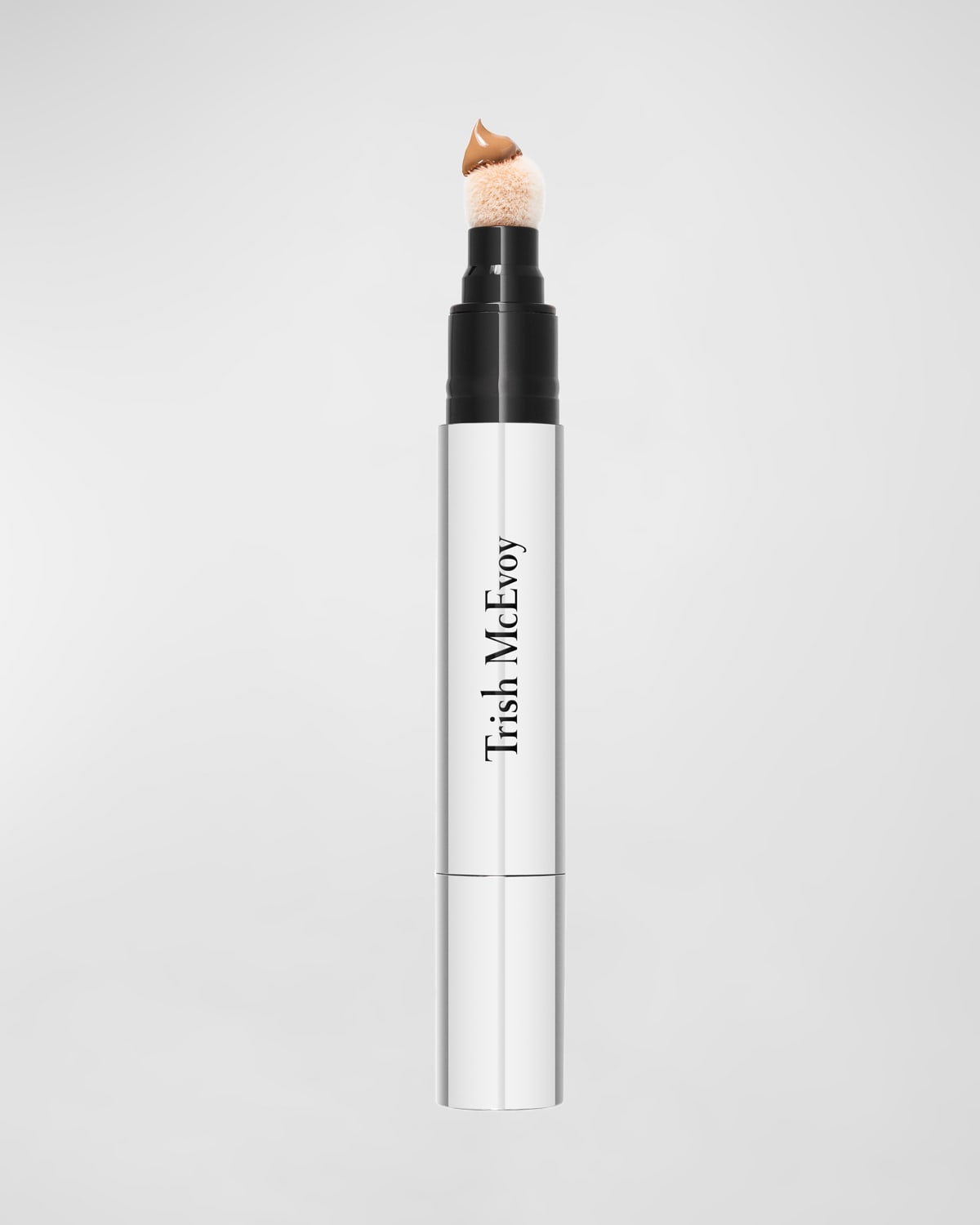 Shop Trish Mcevoy Correct And Even Full-face Perfector In 3