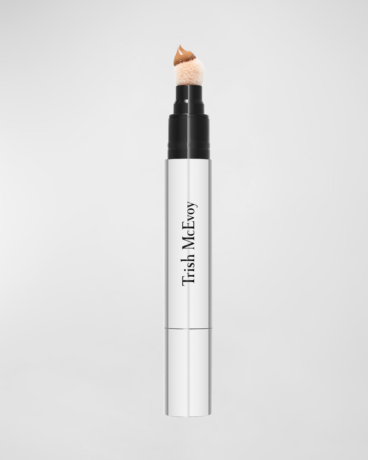 Trish Mcevoy Correct And Even Full-face Perfector In 3
