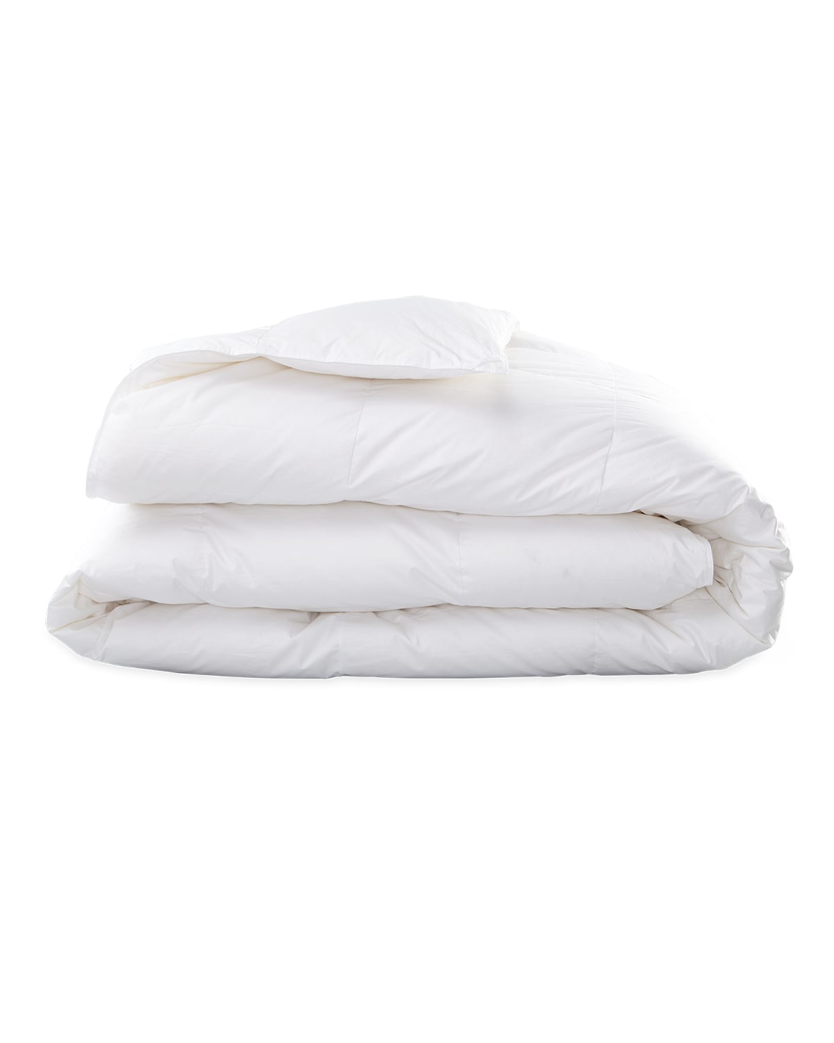 Matouk Chalet Summer Queen Comforter