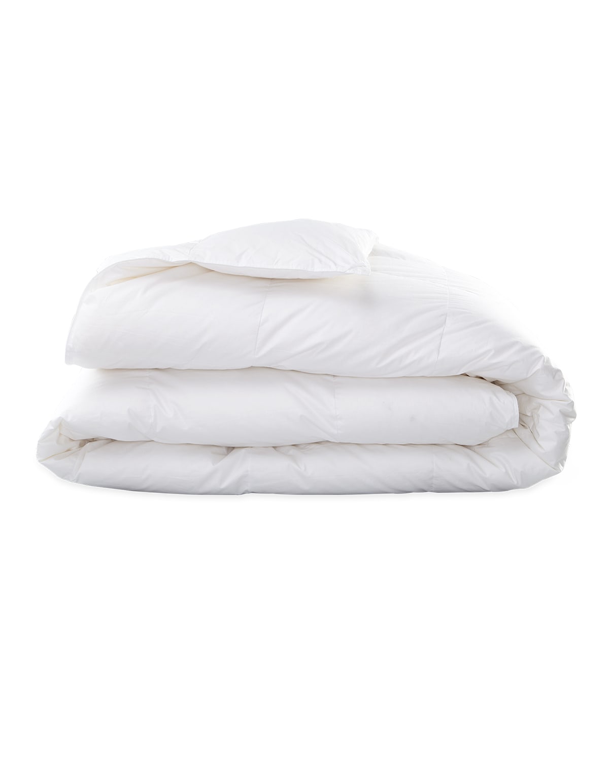 Matouk Valetto All-season Twin Comforter