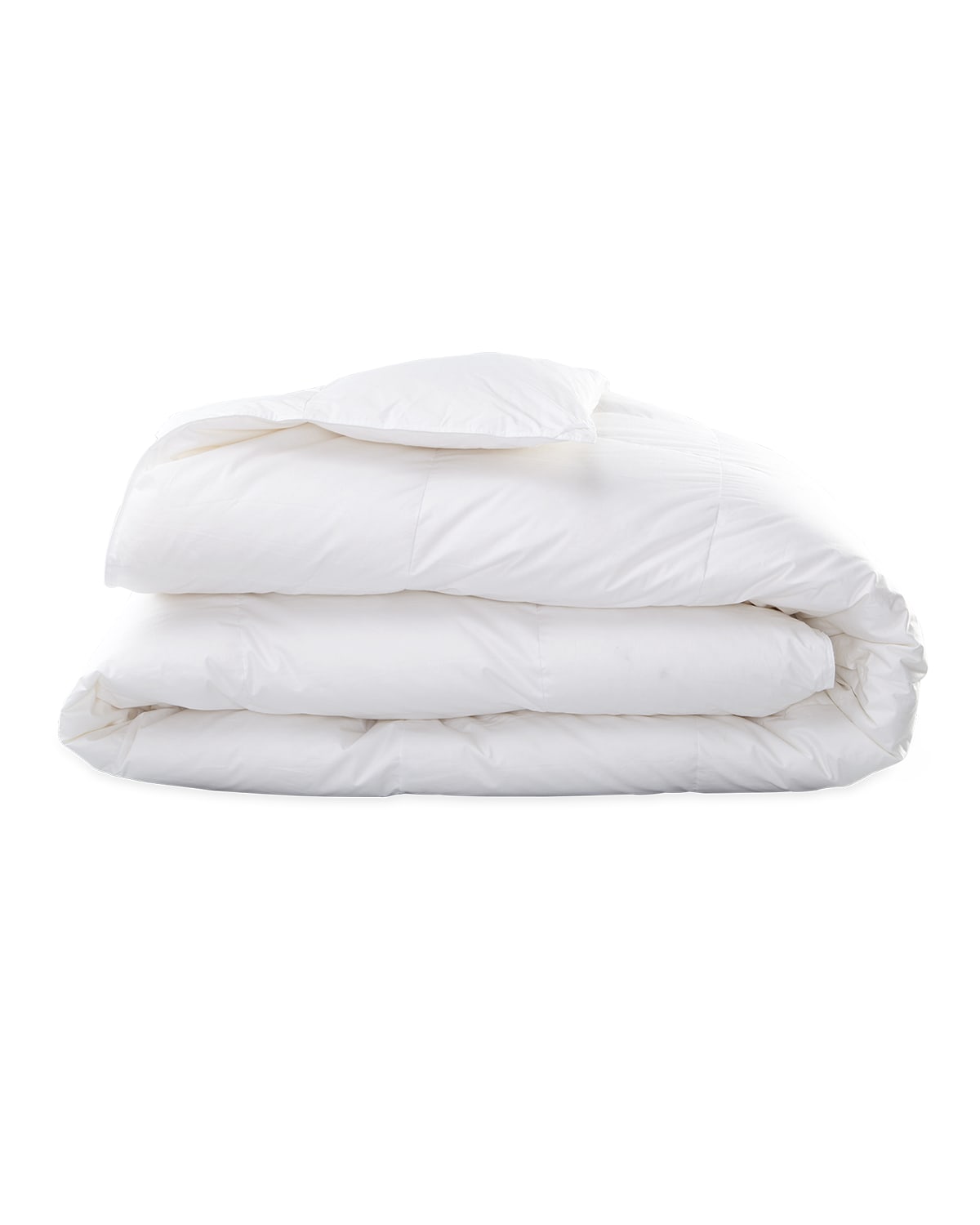 MATOUK VALETTO ALL-SEASON TWIN COMFORTER