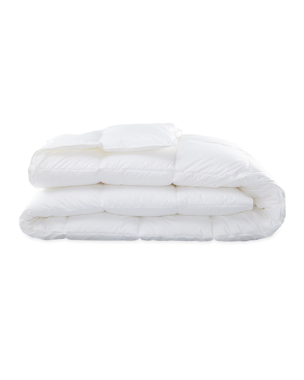 Matouk Libero All-season King Comforter