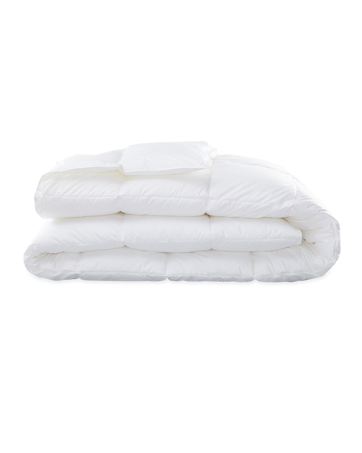 Matouk Valetto All-season Queen Comforter