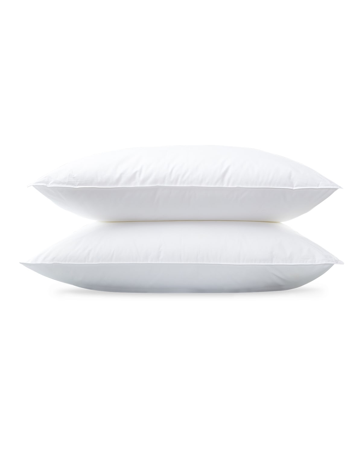 Matouk Montreux Soft King Pillow, 20" X 36" ModeSens