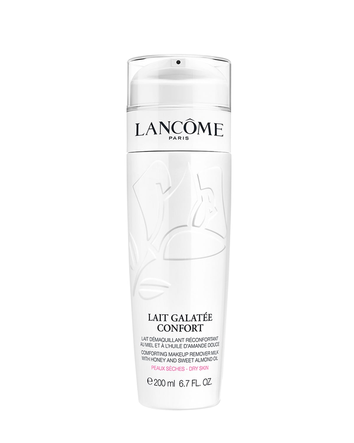 GALATEE CONFORT Comforting Milky Creme Cleanser, 6.7 oz.