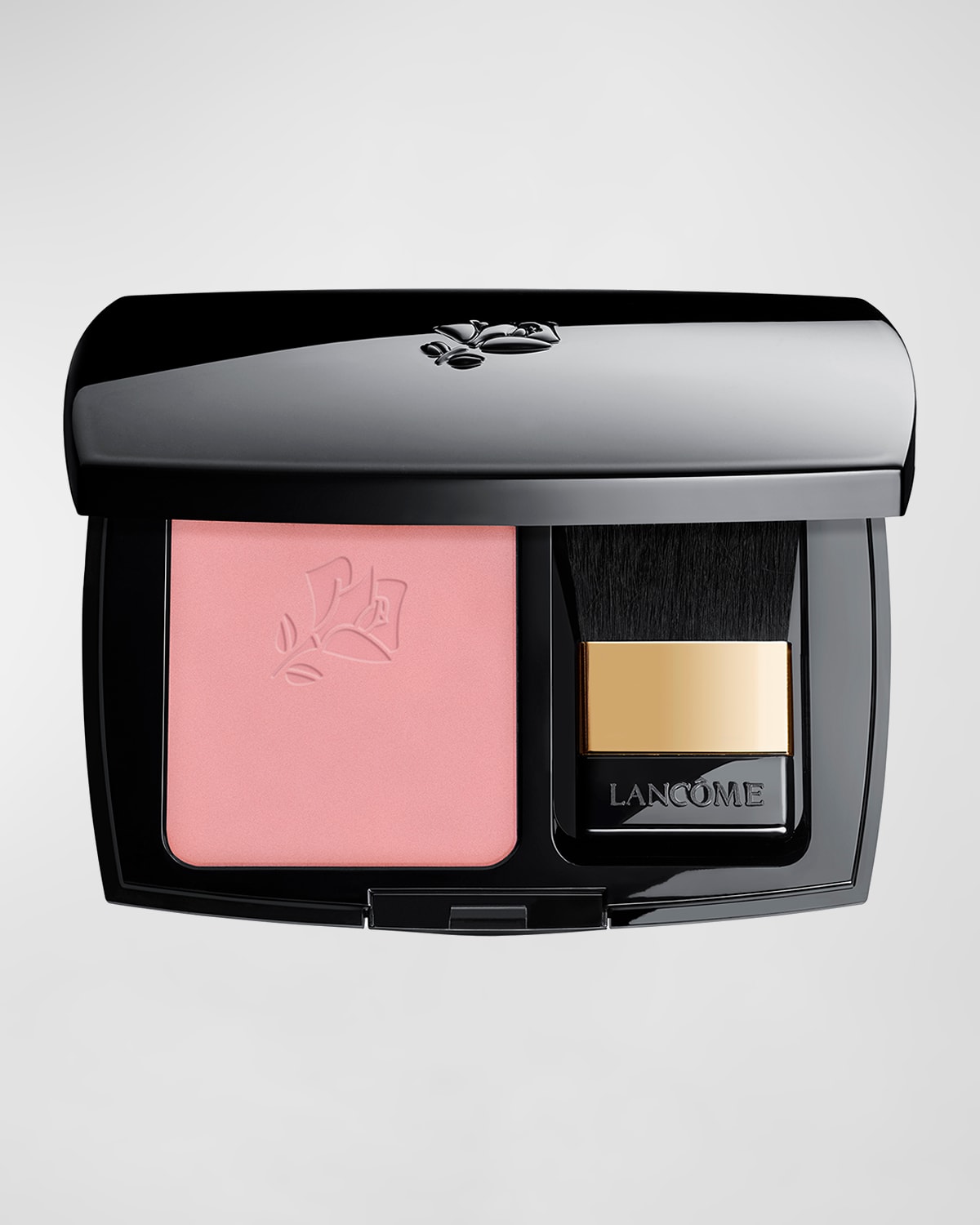 Shop Lancôme Blush Subtil - Color Collection In 373 Aplum