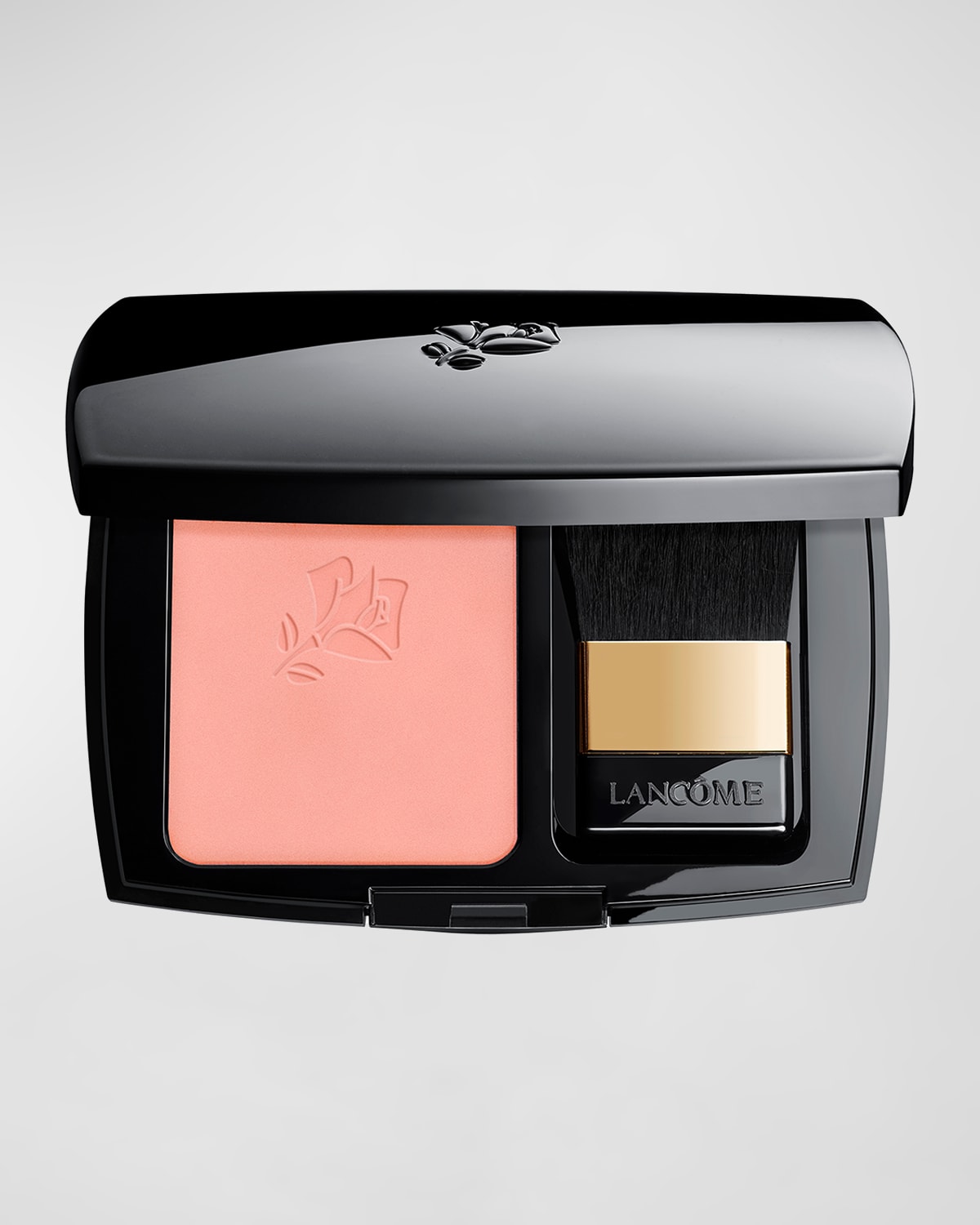 Shop Lancôme Blush Subtil - Color Collection In 319 Sheer Amouros