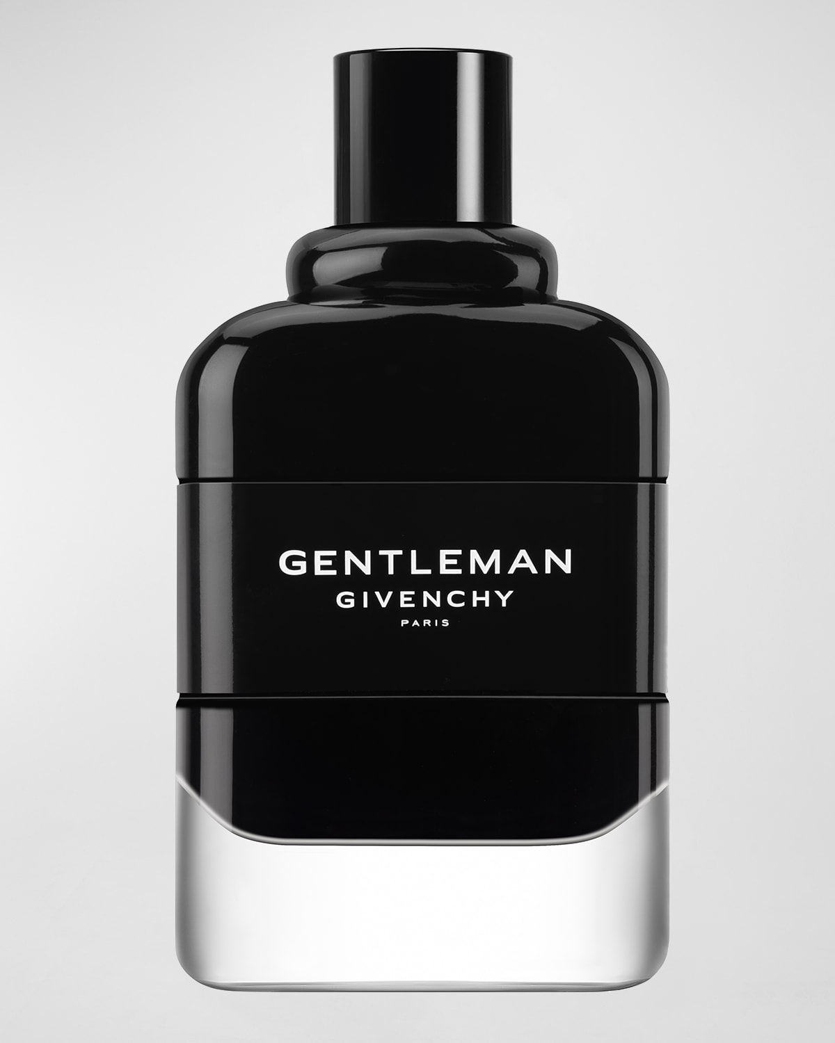 Gentleman Eau de Parfum, 3.3 oz.