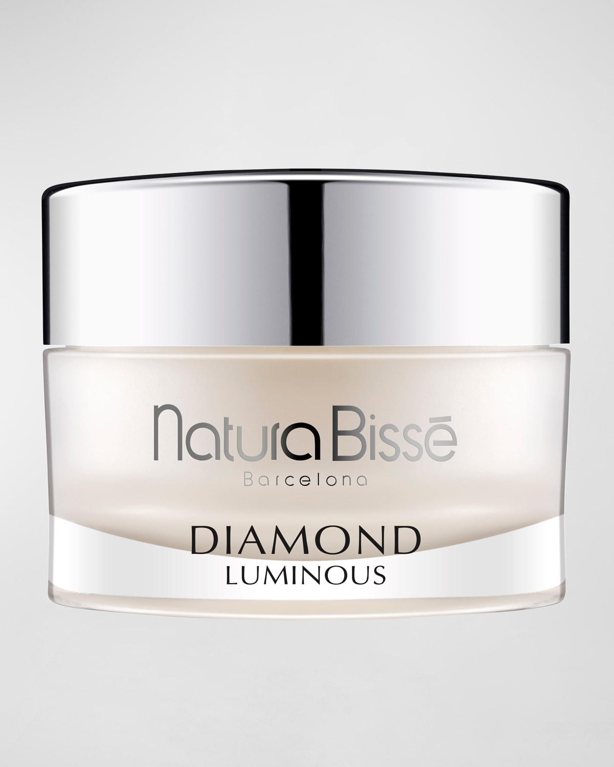 Diamond Luminous Rich Luxury Cleanse, 7 oz.