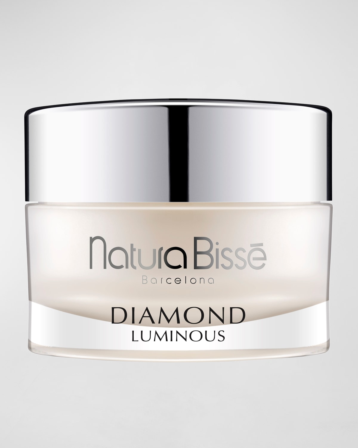 Natura Bissé Diamond Luminous Rich Luxury Cleanse, 7 oz.