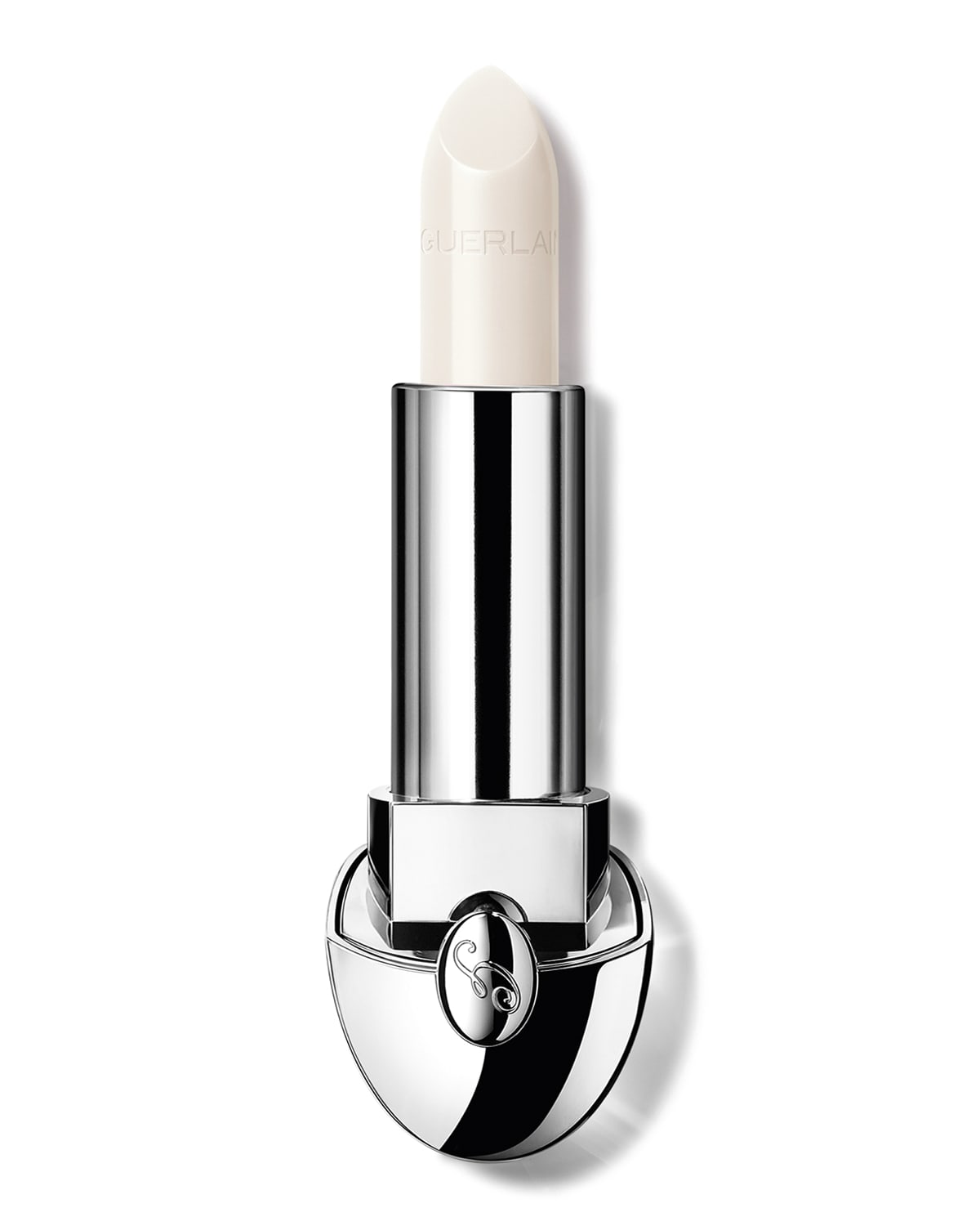Guerlain Rouge G Customizable Satin Longwear Lipstick In 00 Balm