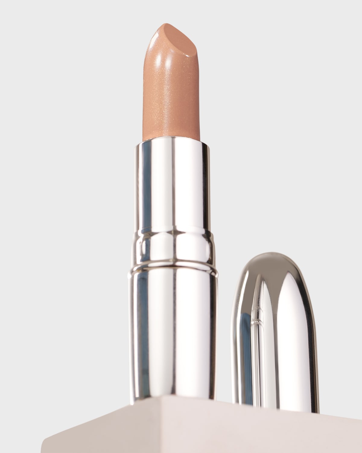 Nude Envie Lipstick