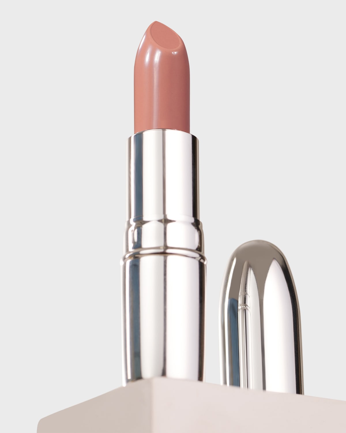 Nude Envie Lipstick