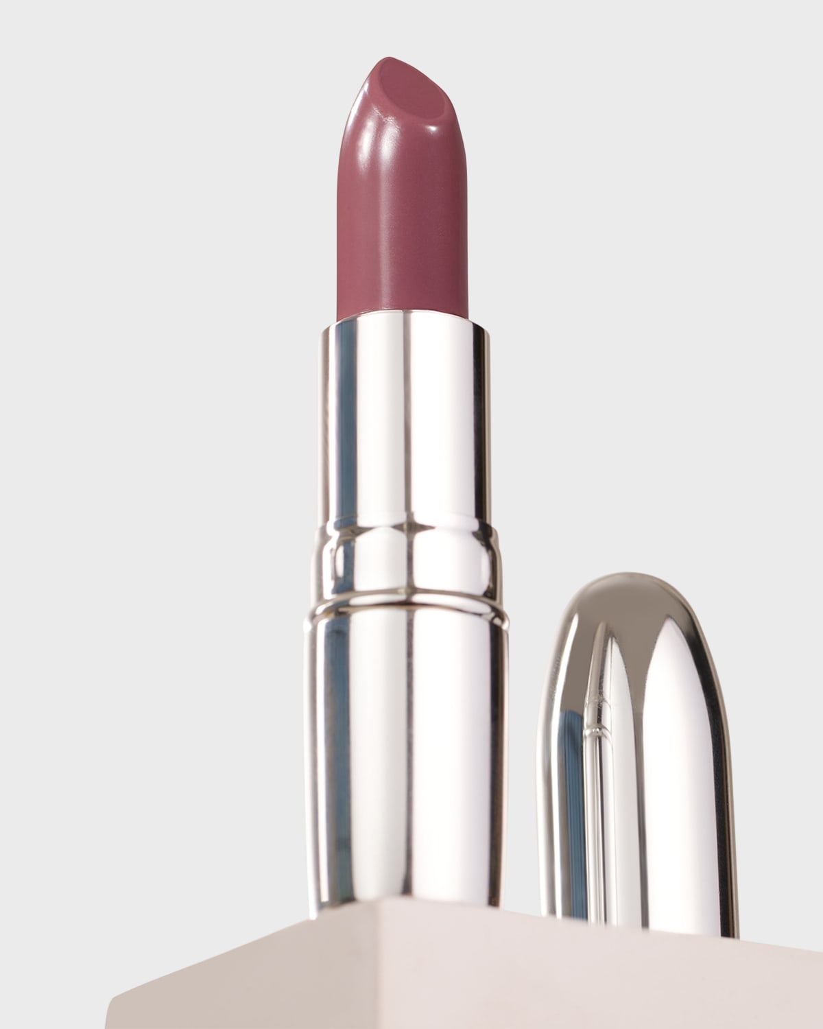 Shop Nude Envie Lipstick In Intuition