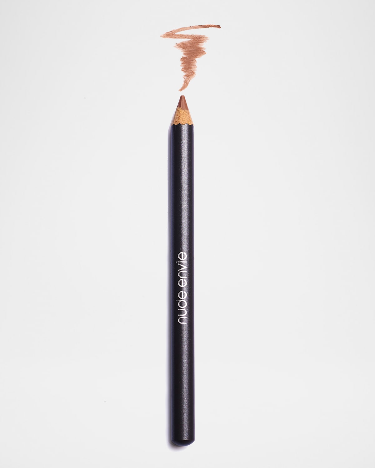 Nude Envie Lip Liner
