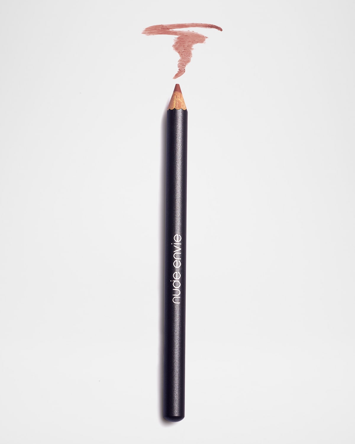 Nude Envie Lip Liner