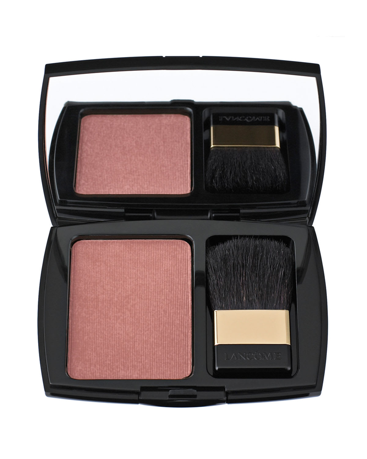 Limited Edition Blush Subtil - Holiday Color Collection