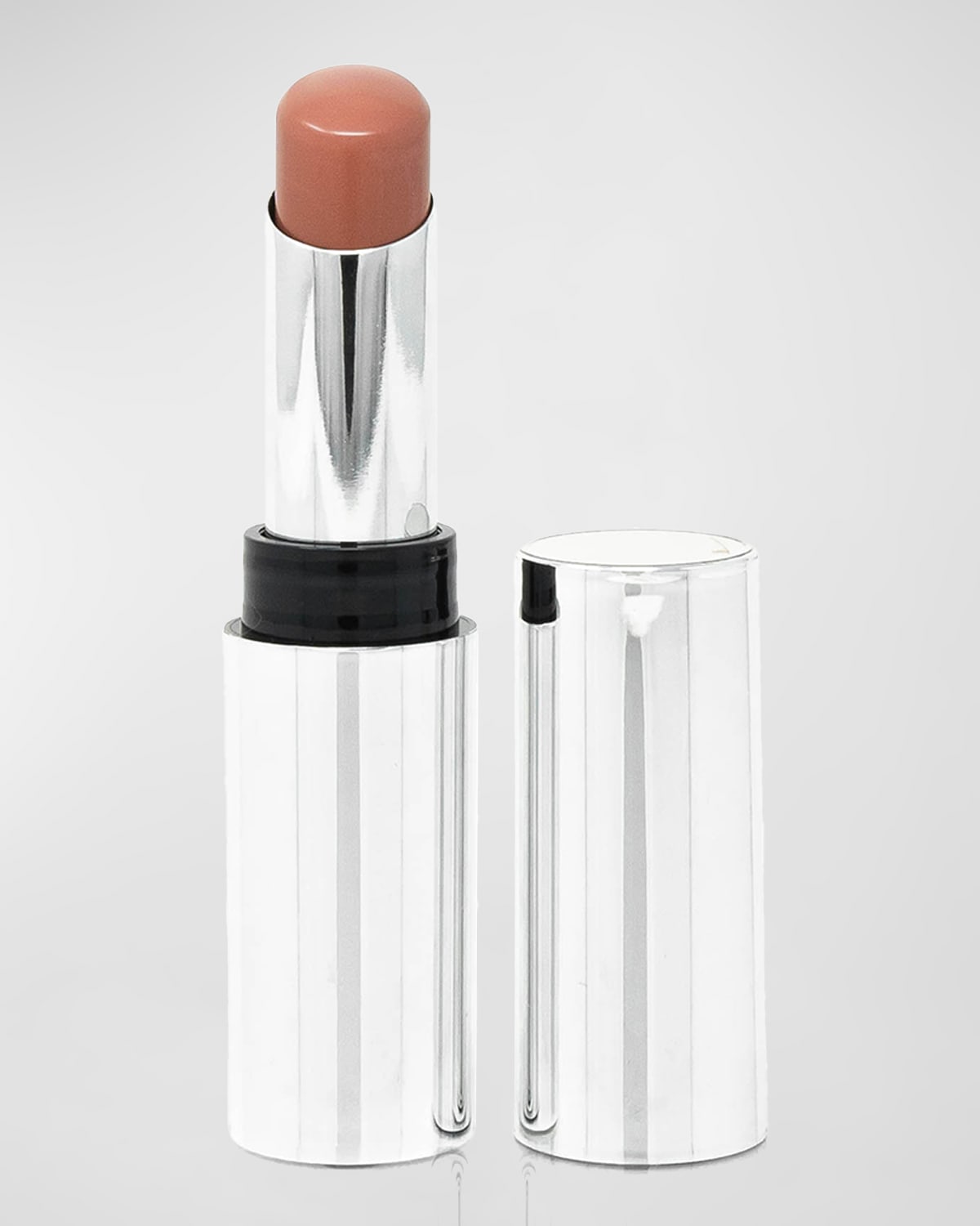 Diamond Lip Color Refill Lipstick
