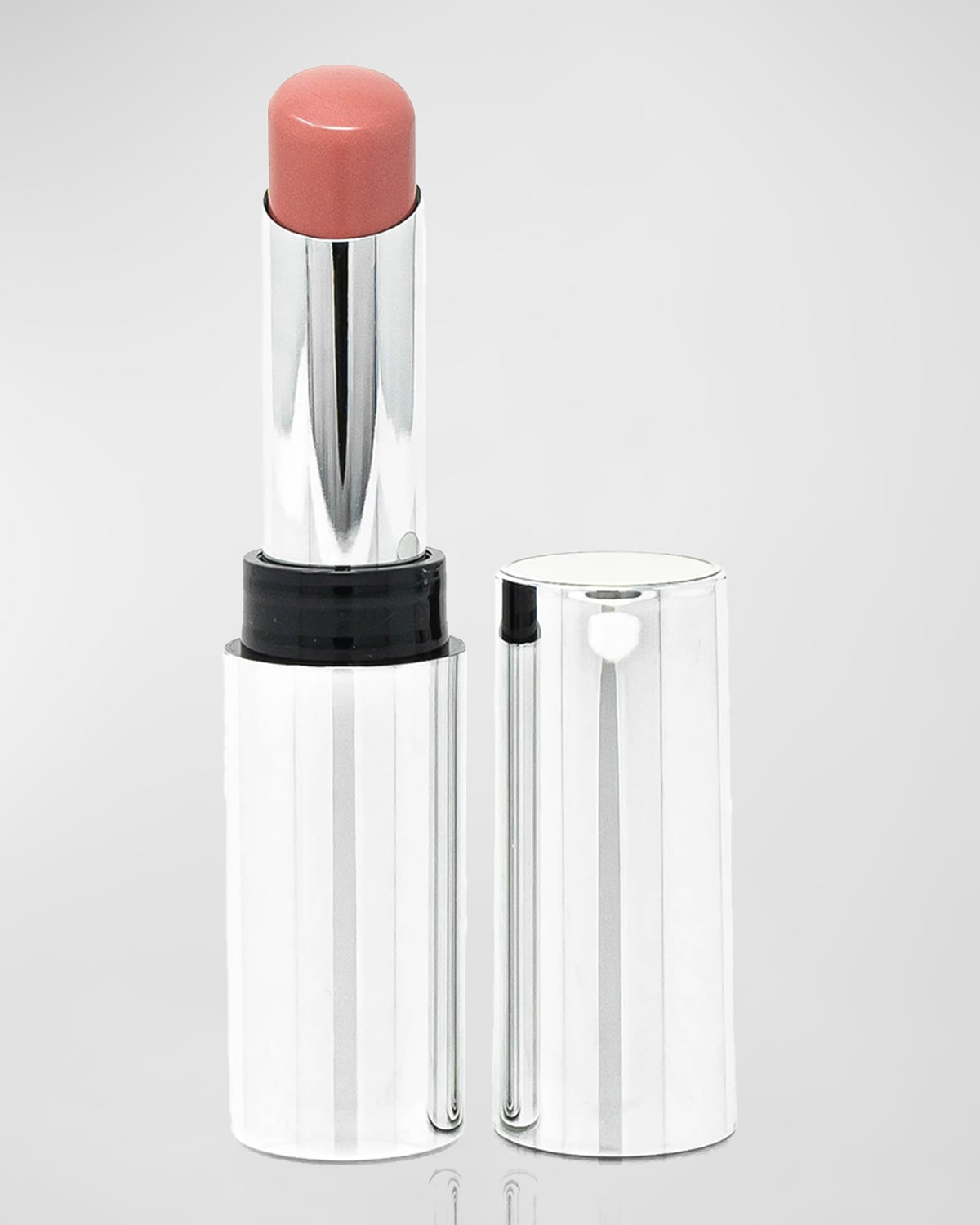 Diamond Lip Color Refill Lipstick