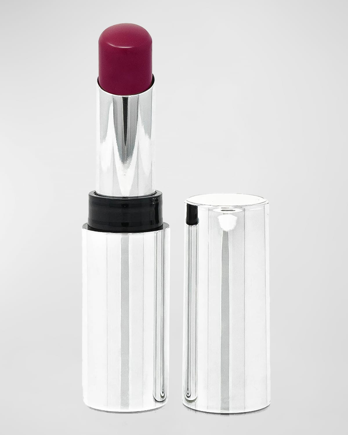 House Of Sillage Diamond Lip Color Refill Lipstick In Emperor