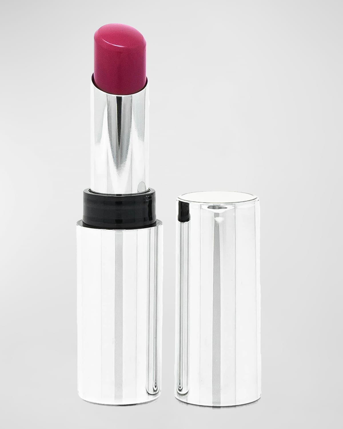House Of Sillage Diamond Lip Color Refill Lipstick In Duchess