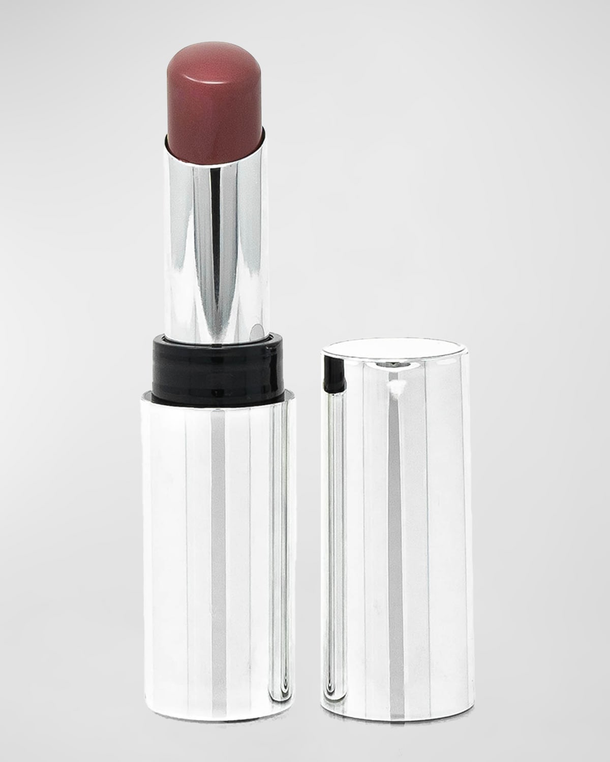 Diamond Lip Color Refill Lipstick