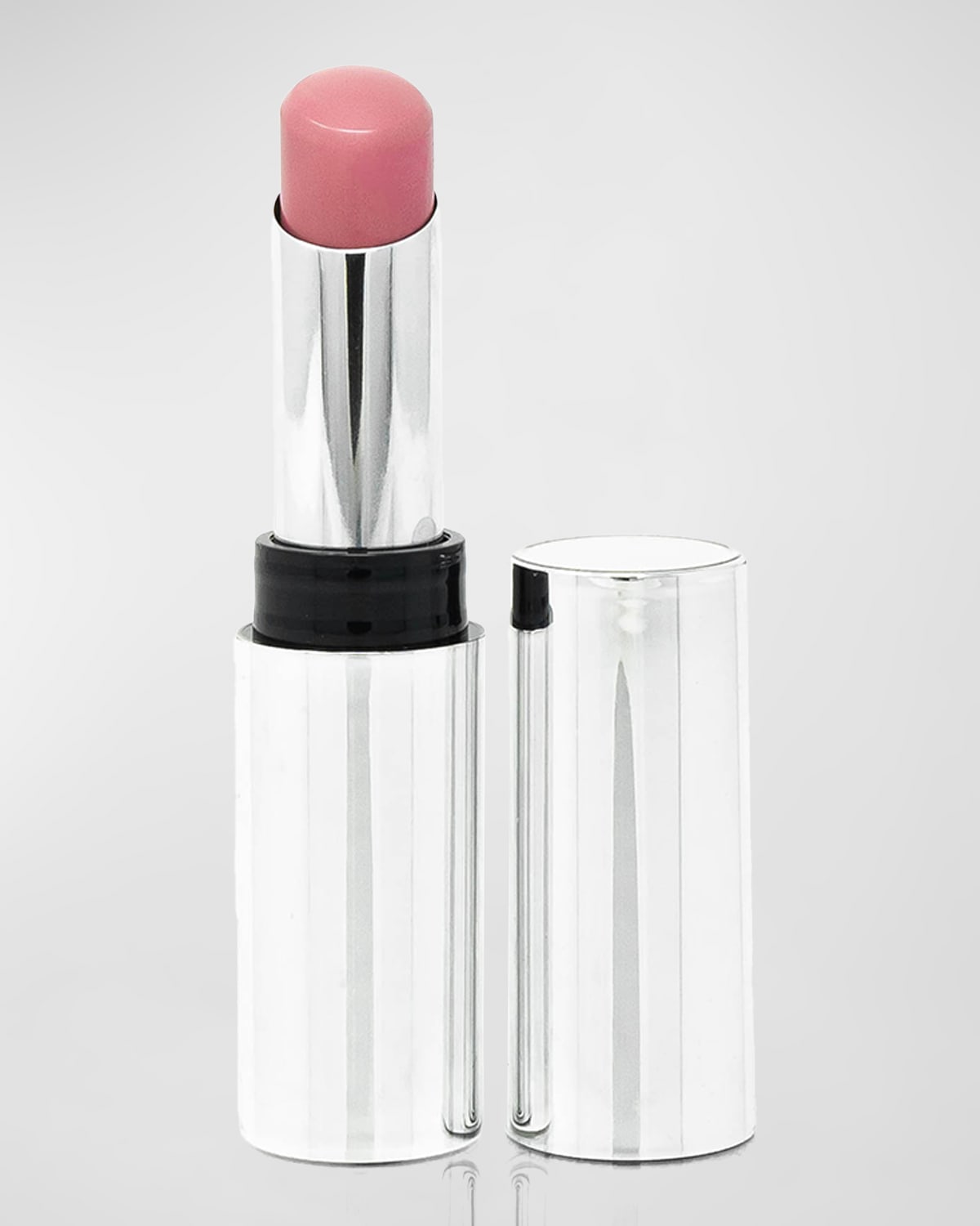 House Of Sillage Diamond Lip Color Refill Lipstick In Prince
